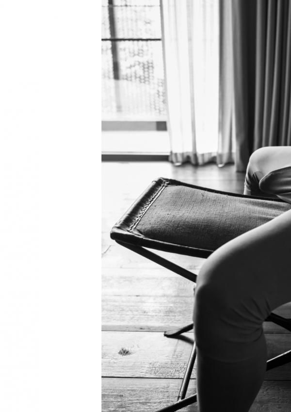 KORA-ROOM-8-–-636號房-噴發版